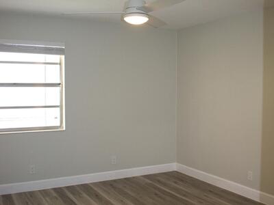 185 Burgundy D, Delray Beach, FL 33484