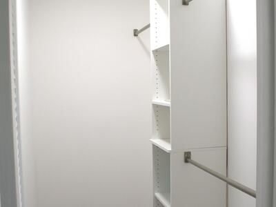 185 Burgundy D, Delray Beach, FL 33484