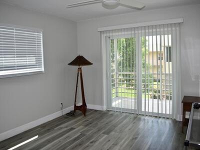 185 Burgundy D, Delray Beach, FL 33484