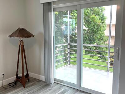 185 Burgundy D, Delray Beach, FL 33484