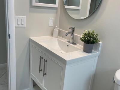 185 Burgundy D, Delray Beach, FL 33484