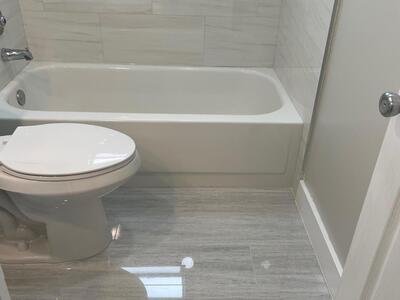 185 Burgundy D, Delray Beach, FL 33484