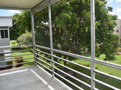 185 Burgundy D, Delray Beach, FL 33484