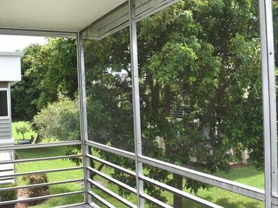 185 Burgundy D, Delray Beach, FL 33484