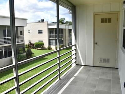 185 Burgundy D, Delray Beach, FL 33484