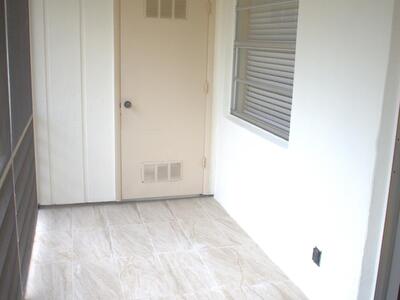 185 Burgundy D, Delray Beach, FL 33484