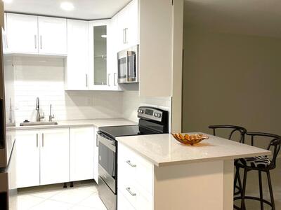 185 Burgundy D, Delray Beach, FL 33484