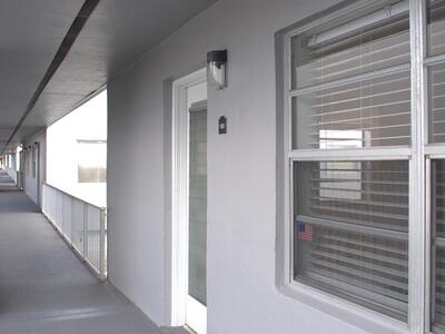 185 Burgundy D, Delray Beach, FL 33484