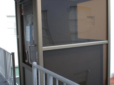 185 Burgundy D, Delray Beach, FL 33484