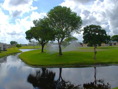 185 Burgundy D, Delray Beach, FL 33484