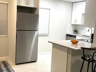 185 Burgundy D, Delray Beach, FL 33484