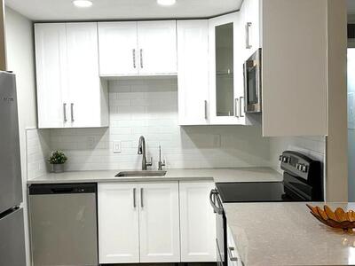 185 Burgundy D, Delray Beach, FL 33484