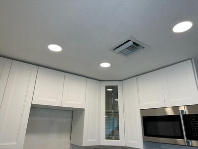 185 Burgundy D, Delray Beach, FL 33484