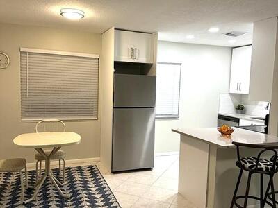 185 Burgundy D, Delray Beach, FL 33484