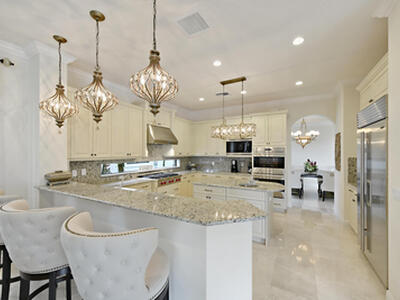 6950 NW 26th Way NW, Boca Raton, FL 33496