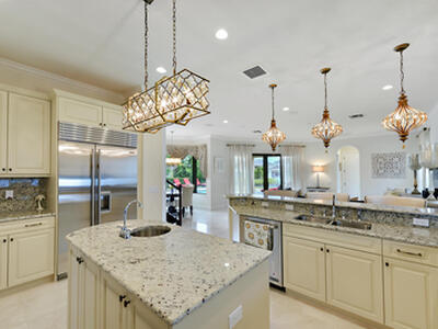 6950 NW 26th Way NW, Boca Raton, FL 33496