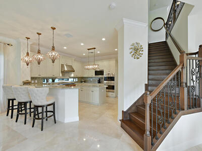 6950 NW 26th Way NW, Boca Raton, FL 33496