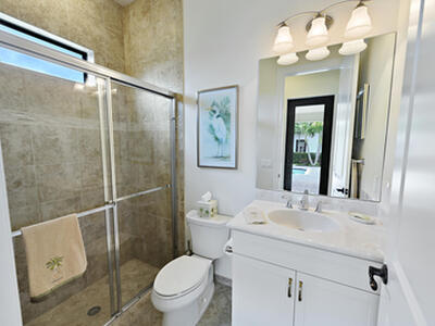 6950 NW 26th Way NW, Boca Raton, FL 33496