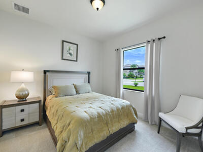 6950 NW 26th Way NW, Boca Raton, FL 33496