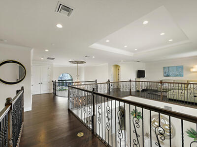 6950 NW 26th Way NW, Boca Raton, FL 33496