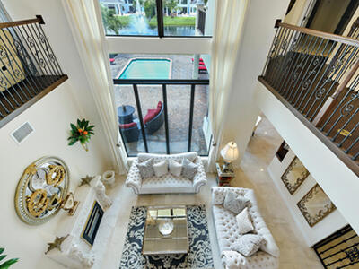 6950 NW 26th Way NW, Boca Raton, FL 33496