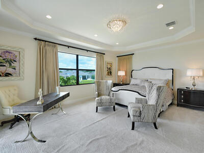 6950 NW 26th Way NW, Boca Raton, FL 33496