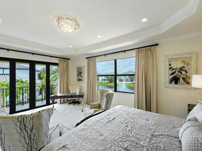 6950 NW 26th Way NW, Boca Raton, FL 33496