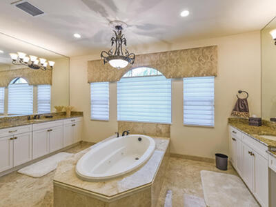 6950 NW 26th Way NW, Boca Raton, FL 33496