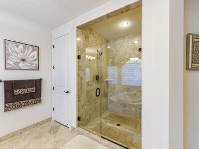 6950 NW 26th Way NW, Boca Raton, FL 33496