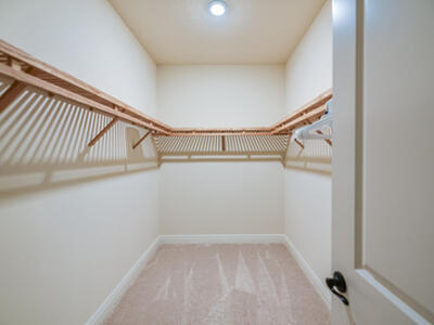 6950 NW 26th Way NW, Boca Raton, FL 33496