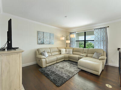 6950 NW 26th Way NW, Boca Raton, FL 33496