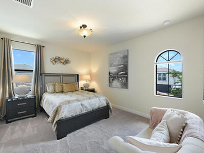 6950 NW 26th Way NW, Boca Raton, FL 33496