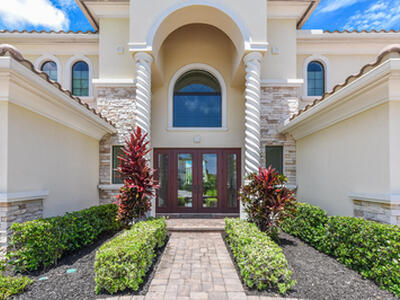 6950 NW 26th Way NW, Boca Raton, FL 33496