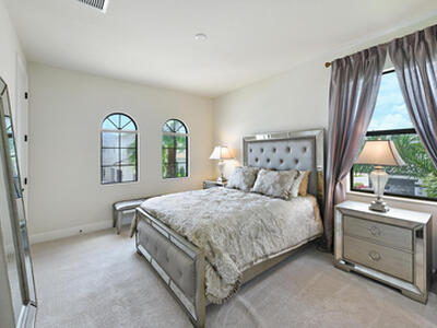 6950 NW 26th Way NW, Boca Raton, FL 33496