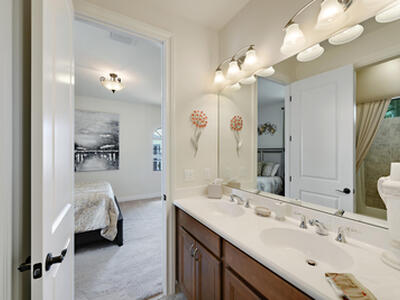 6950 NW 26th Way NW, Boca Raton, FL 33496