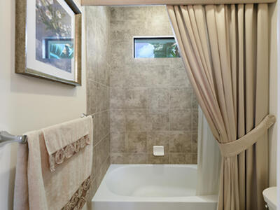 6950 NW 26th Way NW, Boca Raton, FL 33496