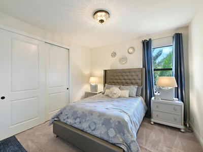 6950 NW 26th Way NW, Boca Raton, FL 33496