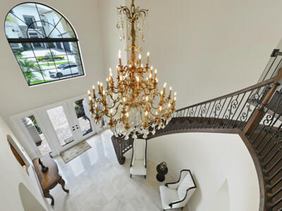 6950 NW 26th Way NW, Boca Raton, FL 33496