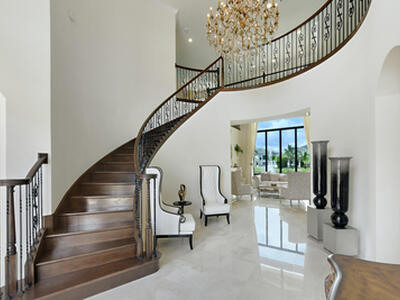 6950 NW 26th Way NW, Boca Raton, FL 33496