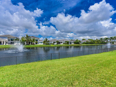 6950 NW 26th Way NW, Boca Raton, FL 33496