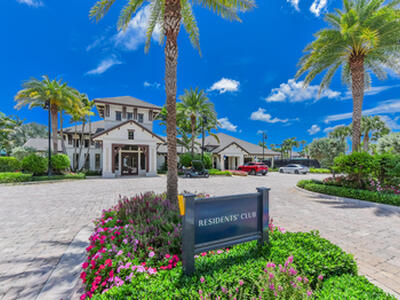 6950 NW 26th Way NW, Boca Raton, FL 33496