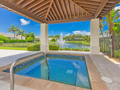 6950 NW 26th Way NW, Boca Raton, FL 33496