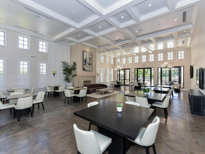 6950 NW 26th Way NW, Boca Raton, FL 33496