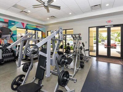 6950 NW 26th Way NW, Boca Raton, FL 33496