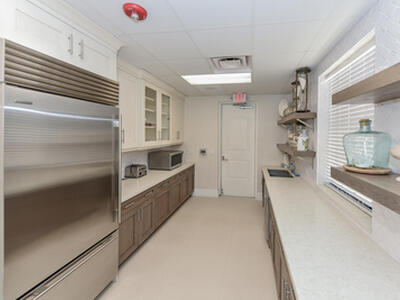 6950 NW 26th Way NW, Boca Raton, FL 33496