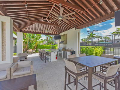 6950 NW 26th Way NW, Boca Raton, FL 33496