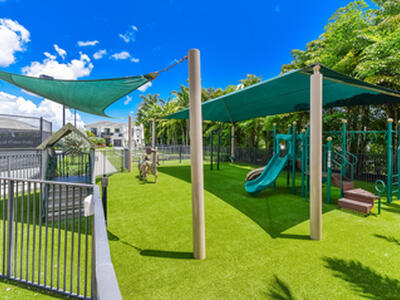 6950 NW 26th Way NW, Boca Raton, FL 33496