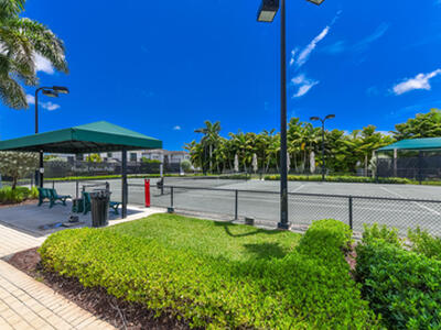 6950 NW 26th Way NW, Boca Raton, FL 33496