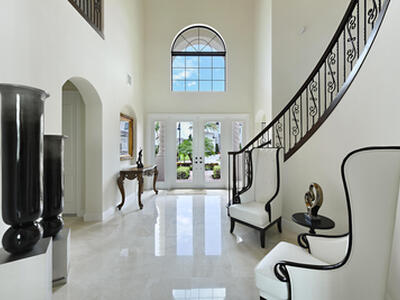 6950 NW 26th Way NW, Boca Raton, FL 33496