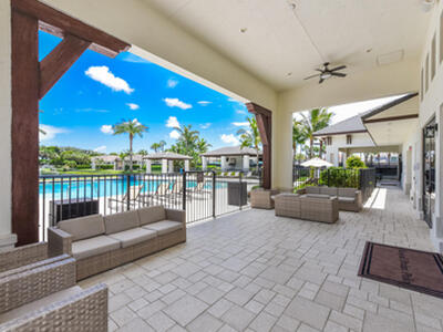 6950 NW 26th Way NW, Boca Raton, FL 33496